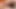 PART 1: HANNAH FUCKS A HANDSOME GUY WHILE HER STEPDAUGHTER DEEPTHROATS HIS COCK AND DRAINS HIS CUM.
