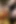 3 boyutlu iri güzel kadın olgun orta yaşlı seksi kadın yaşlı büyük yarakla sikiliyor