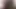 Requested video cum on or in my own ass 2 of 2