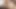 21 SEXTURY - две горячие королевы Lucy Heart и Alyssa Bounty лижет и трахает их киски и задницы