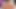 Mydirtyhobby - yoğun orgazm claarycherry'i sallıyor