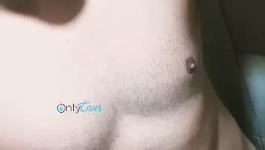 Guatemalan porn video – CHUPAMELA