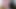 彼は私が自慰しているのを見つけ、超ハードコアなフェラチオを録画しようと申し出ました。