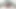 Busty bebek seçmelere handjob ve oral seks becerilerini gösterir