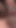Jaw-dropping moment from "Pretty lady in horny lingerie firmly lusks her man's cock and looks hard fucked from behind"