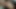 Magic boobs and big nipples of my mature slutwife! Suck my dick!