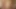 Nippleringlover, geile MILF steckt große Objekte in extrem gedehnte Nippelpiercings ein
