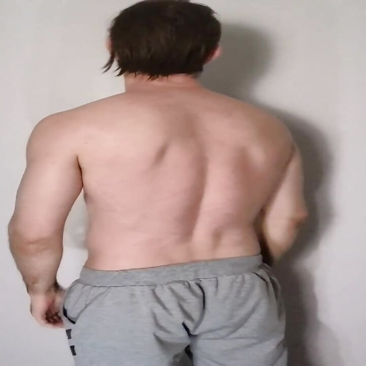 God you are such a little cocksucker Gay JOI