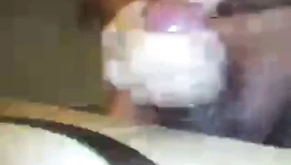 Pompalanır