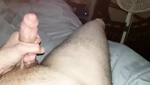 Shadys Dick