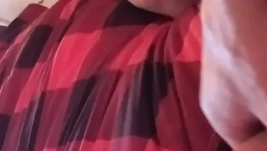 Tavşanlar Jacky