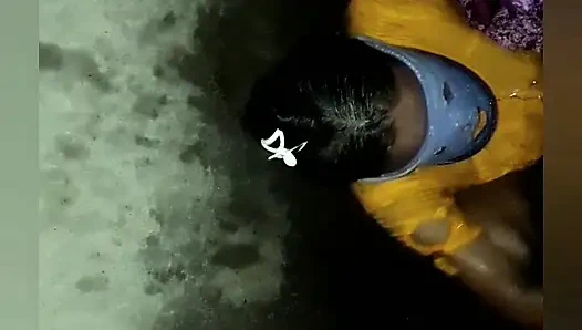 Indian hot boudir movie bengali movie i sad jasat fuk in the video