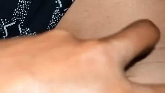 Bhabir shate devourer cot full video