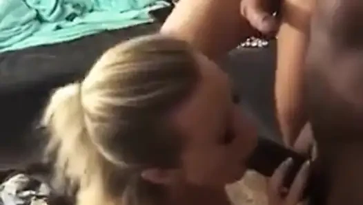Cuckold Archive - Largest video collection of cuckold videos