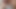 I play with my cock and cum all over myself very nice and tasty cum.