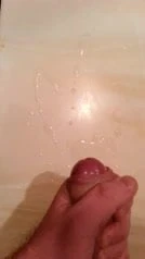一个小男孩给我的东西
