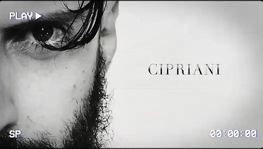 Documentary for creators by Cristian Cipriani