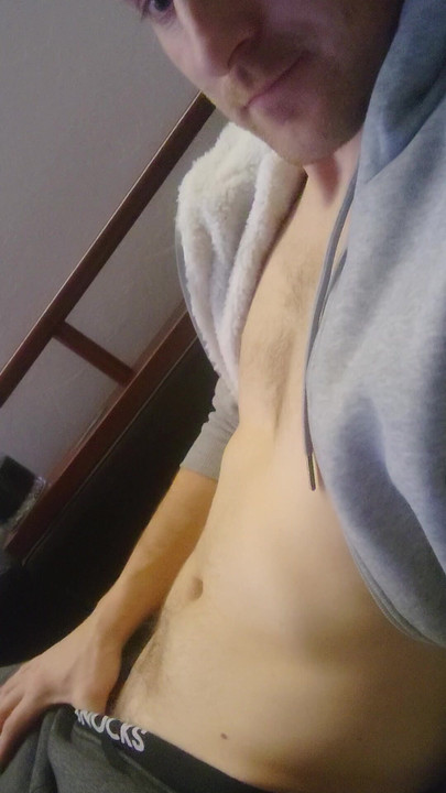 Hey
