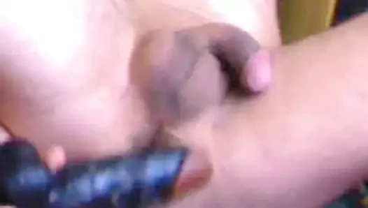 Eğlence zamanı #1