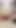 Captivating moment from "German Step Sister in Stockings Seduce Bro to Fuck in POV"