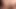 COLLEGE BOY HAVING FUN TOUCHING HIS NIPPLES ON CAMERA