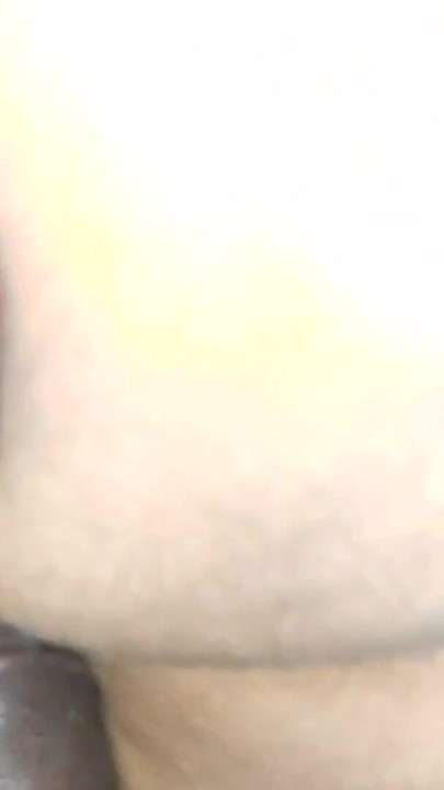 Rajasthani hindi deshi sex tinny neha fitte frome bakside fuking kuk massasje | Klipp 1