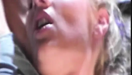 Heiße Girls Lecken Ihre Muschies