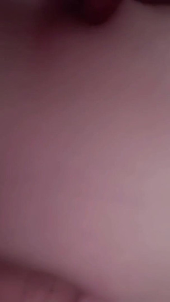 INNOCENT HOUSEMAID FOLLOW BOSS COMMAND AND TRICK TO HAVE SEX | Clip 1