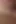 Büyük memeli ladyboy rabeche bir latin tarafından götten sikiliyor ve orgazm oluyor
