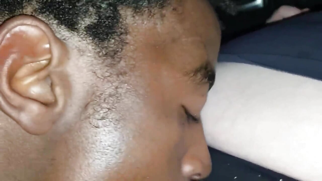 YoungEnglishBbw BBC Nata4sex eating my fat wet shaved pussy