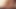 Brunette ladyboy in purple dress plays with her fat dick and