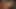 アジア人美女が気持ちよくてファックを楽しむ
