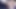 【MMD】Miyako Setsugetsu / Im ill 【For gentlemen】