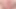Horny granny talks and shows step-grandson how much she needs his cock