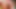 Christy mack kendini yağlıyor ve kamerayı kızdırıyor