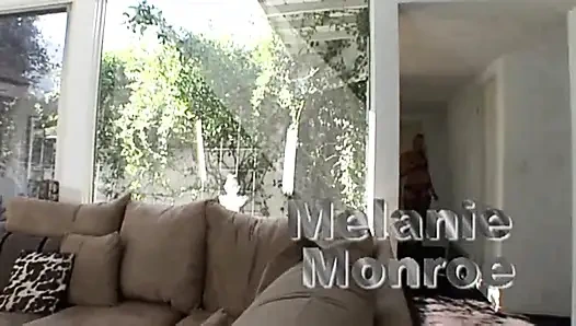 LEX STEELE MILF MAGNET 5 (kompletter film)