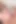 Orta yaşlı seksi kadın yoha bir doktor tarafından amını pompalatıyor ve sert anal sikiliyor