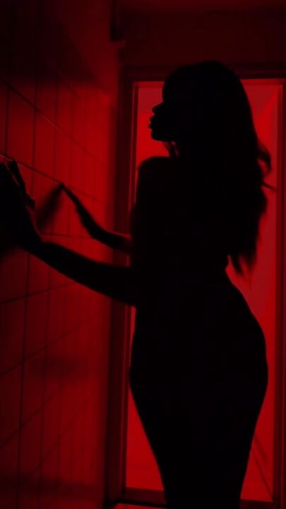 bellarose video