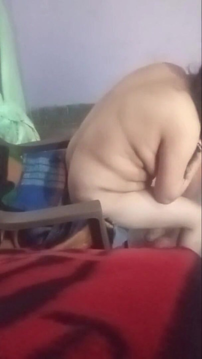 BEST FREIND SPEND THEIR QUALITY TIME AND CKED HARD OF THEIR | Clip 3