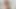 Уничтожаю твою дырку моим растущим членом Futa - полное видео на Veggiebabyy Manyvids