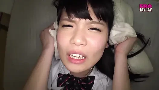 Desire collection riho.r ein hingebungsvoller Gefährte, der tiefe verbindungen liebt -teil 1