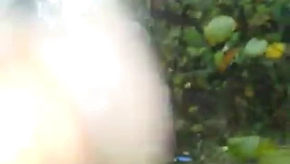 Hızlı çekme 2