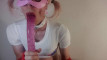 Pregled videozapisa