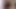 gumband closeup slow cumshot compilation111