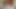コミコンからアイアンマンを連れて帰ってきて、彼のチンコを舐めて、尻を精液で覆うまで舐めた
