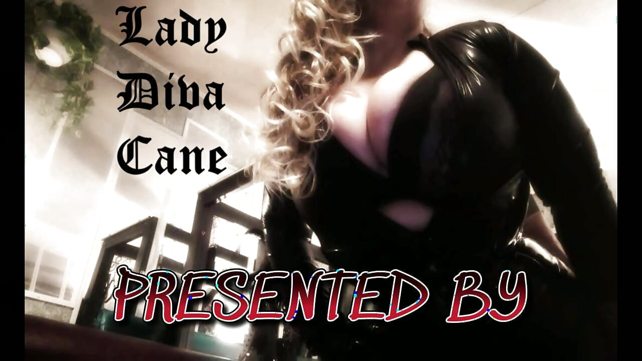 Penis Stretching, Wax Play and CBT on the One Bar Prison