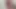 Blowing my husband with facial cumshot