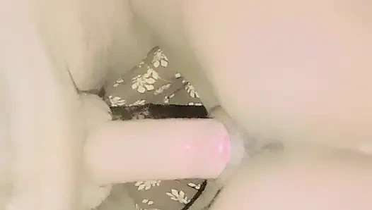 Pussy thirst quenched, village desi sex video, legs up and fucked sister-in-law well