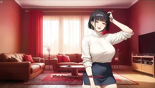 Gameplay kasar hardcore bagian 2