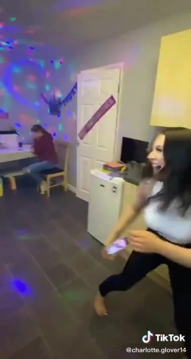 My Instagram is charlotte gloverx14 i am a sex worker dm me